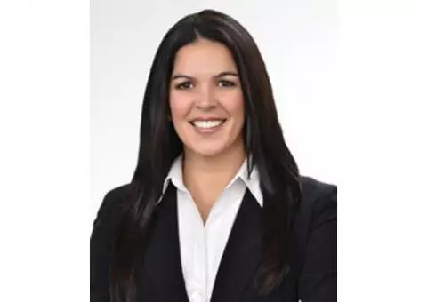 Heather Baker - State Farm Insurance Agent in Apopka, FL