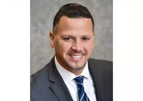 Tony Lopez - State Farm Insurance Agent in Winter Park, FL
