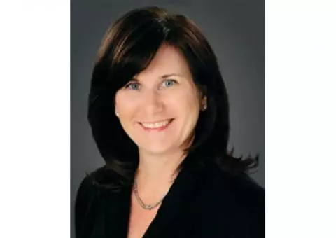 Susan Collins Ins Agcy Inc - State Farm Insurance Agent in Orlando, FL