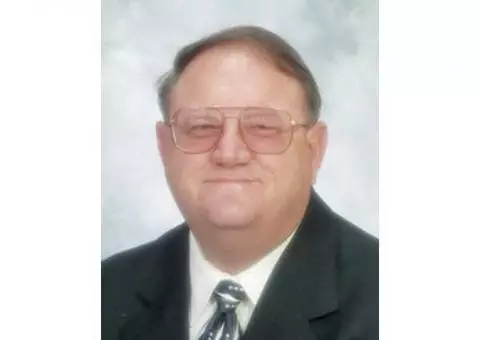 Bill Bryan Ins Agcy Inc - State Farm Insurance Agent in Orlando, FL