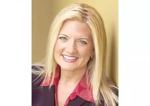Amanda Chase Ins Agcy Inc - State Farm Insurance Agent in Winter Park, FL