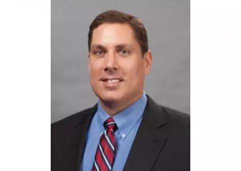 John Psomas - State Farm Insurance Agent in Orlando, FL