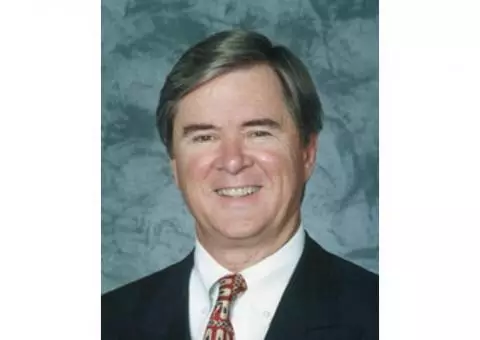 Don McManus Ins Agcy Inc - State Farm Insurance Agent in Orlando, FL