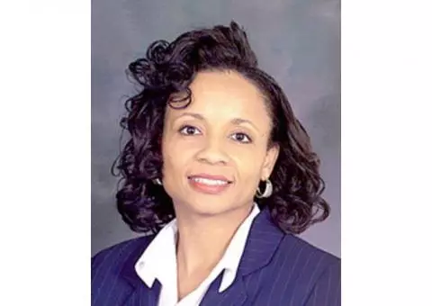 Pattye Baxter-Hill - State Farm Insurance Agent in Ocoee, FL